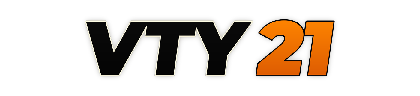 vty21